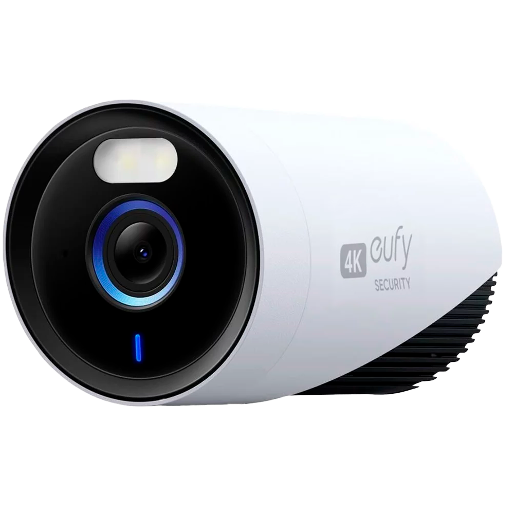 EUFY-EUFYCAM-E330