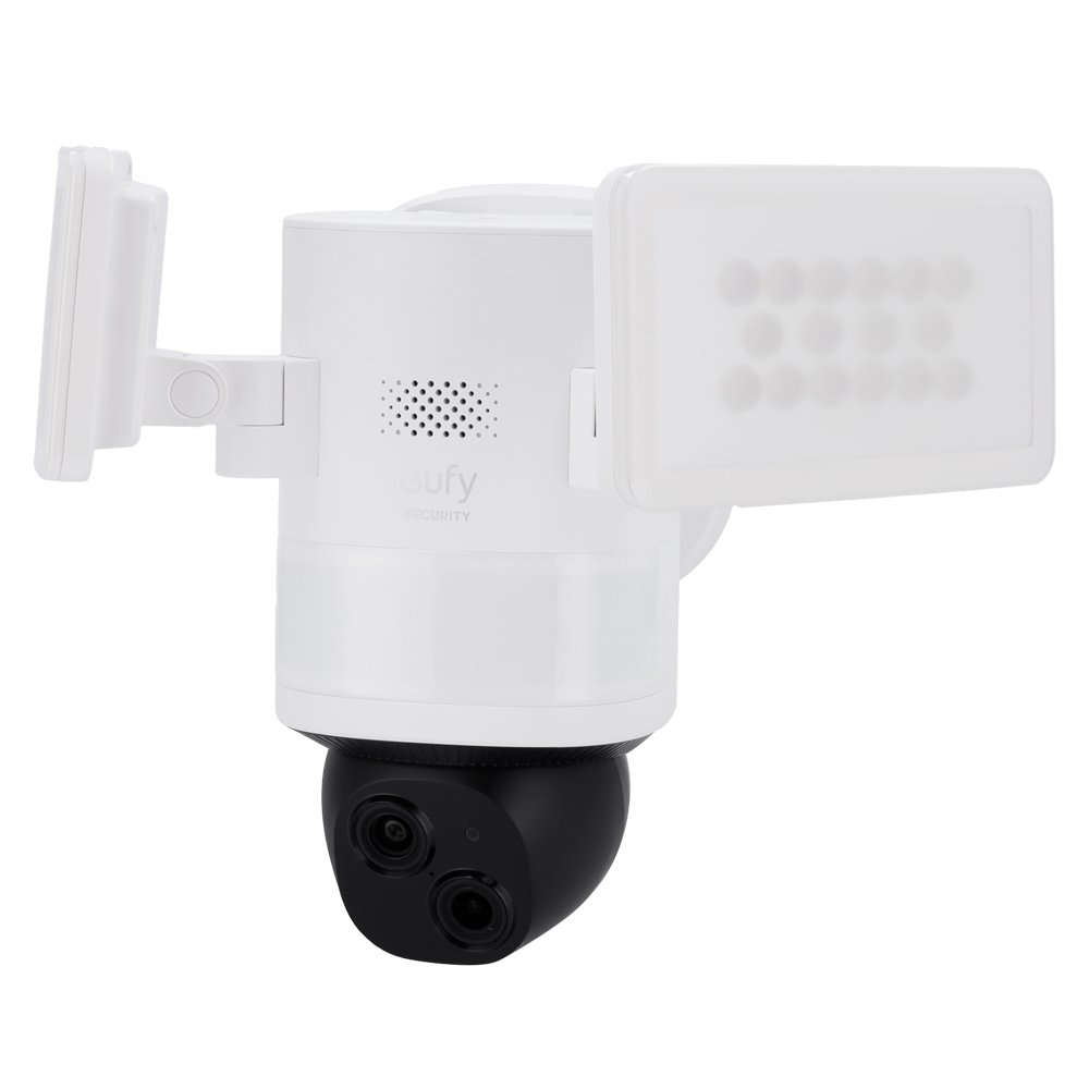 EUFY-FLOODLIGHTCAM-E340