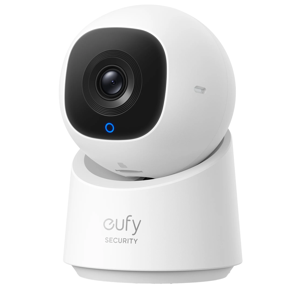 EUFY-INDOORCAM-C220