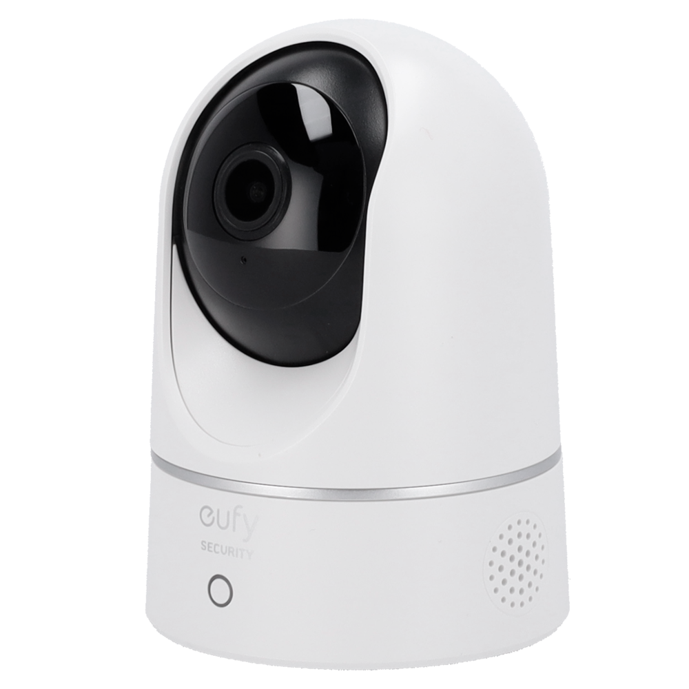 EUFY-INDOORCAM-E220