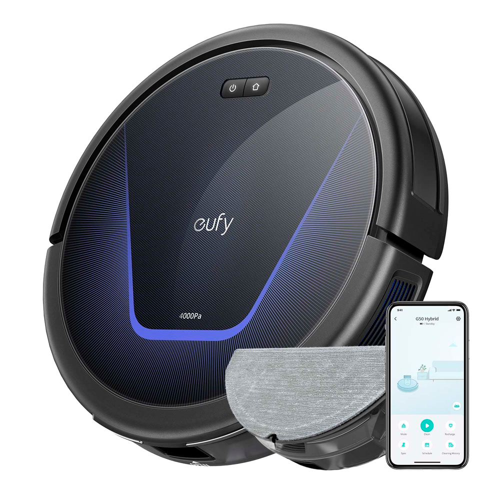 EUFY-ROBOVAC-G50-HYBRID