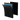 EZ-CS-EB-FILTER001