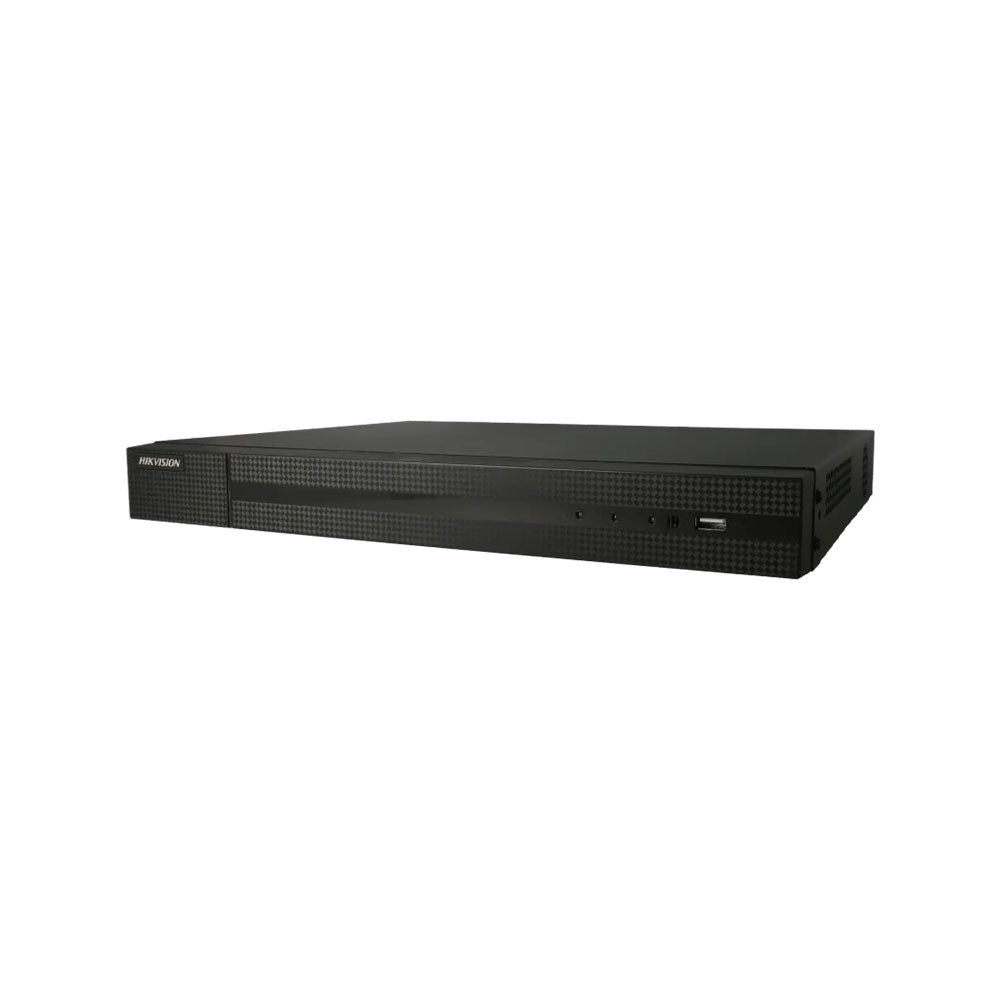 Nvr HWN-5216MH-16P(D)