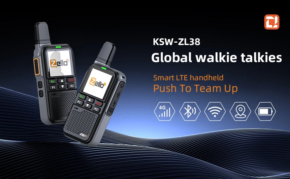 KSUT-walkie-talkies ZL38.