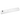 SOP-2IR-W