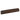 SOP-2IRDT-BR