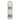 SOP-WA9-DT