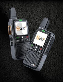 KSUT-walkie-talkies ZL38.