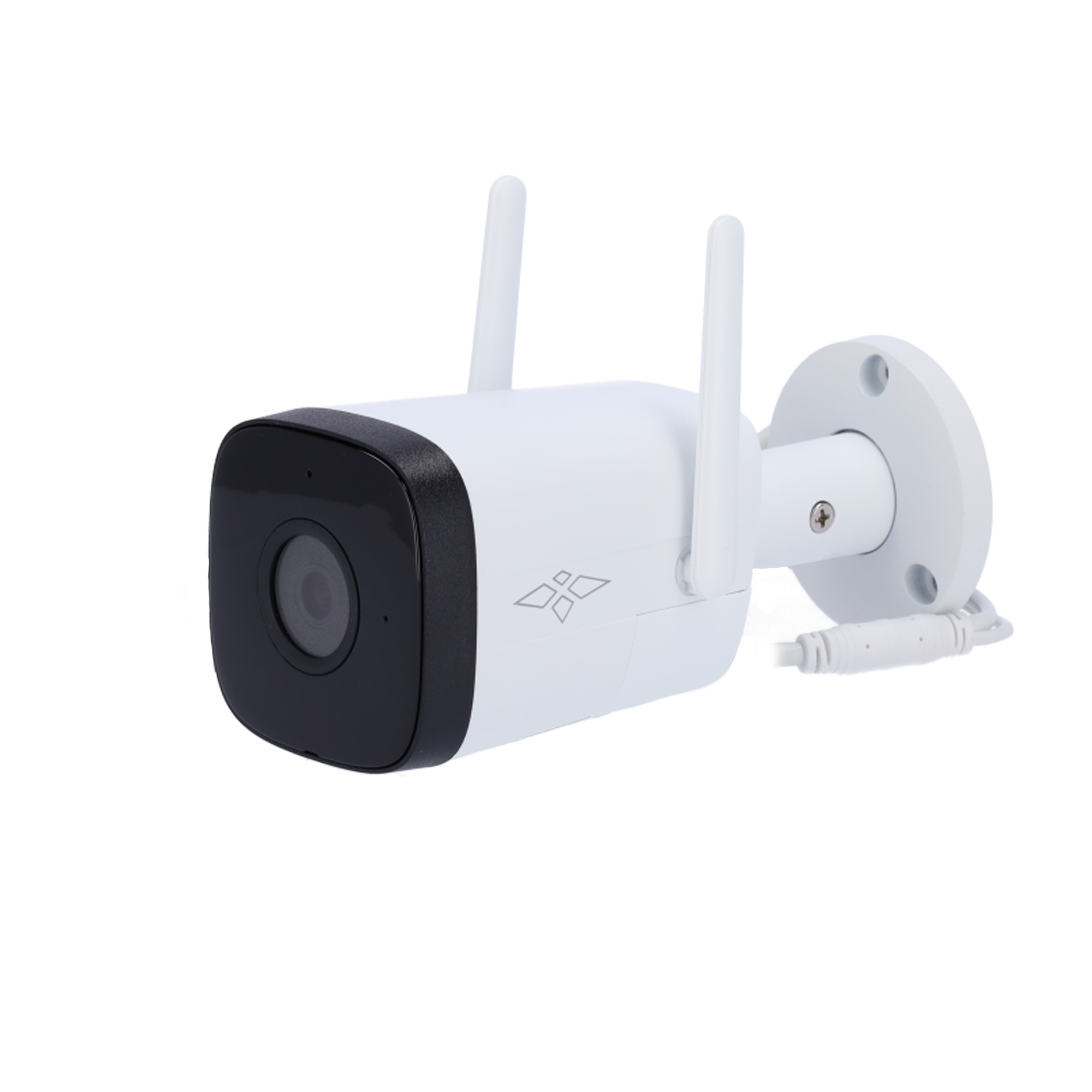 Cámara XS-IPB026A-2ESW