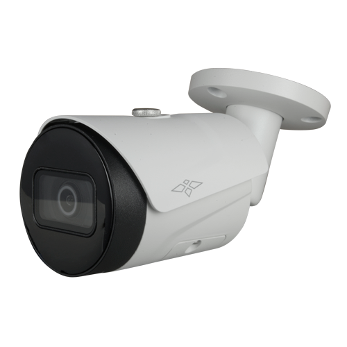 Cámara XS-IPB619SWH-8P-AI