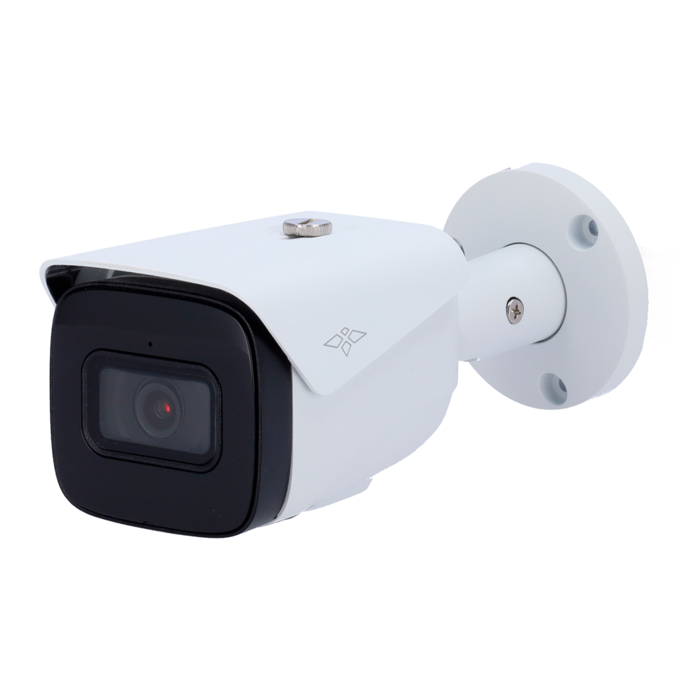 Cámara XS-IPB628SA-4U-AI