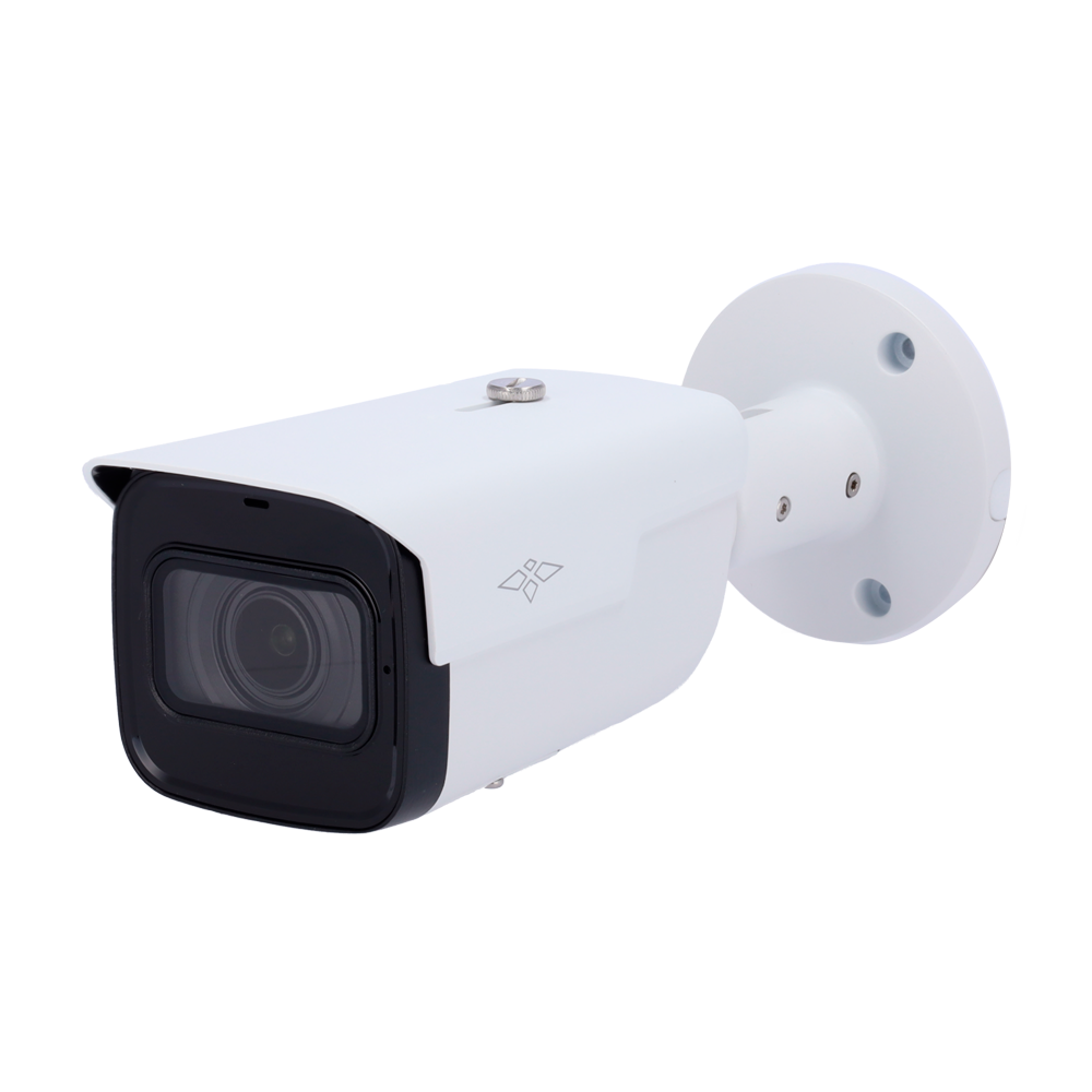Cámara XS-IPB830ZA-4P-WIZ