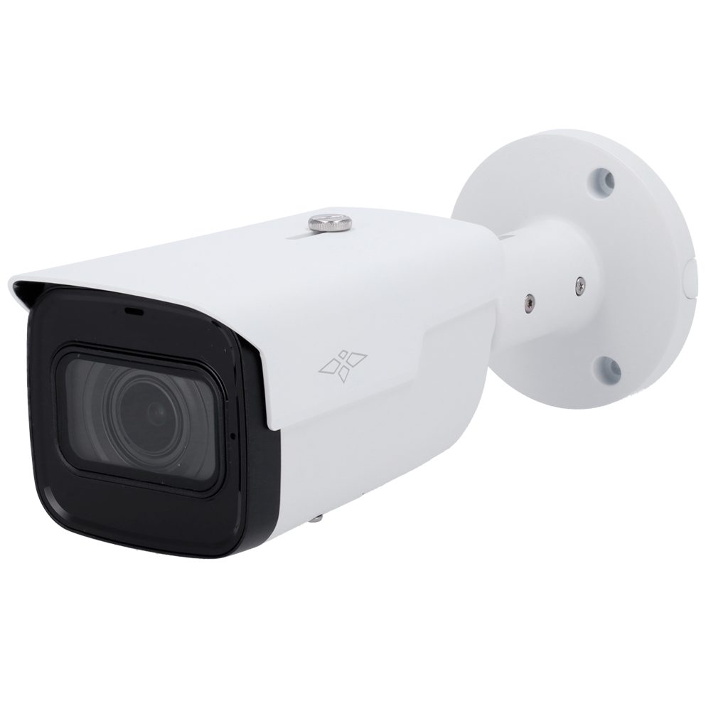 Cámara XS-IPB830ZCA-8P