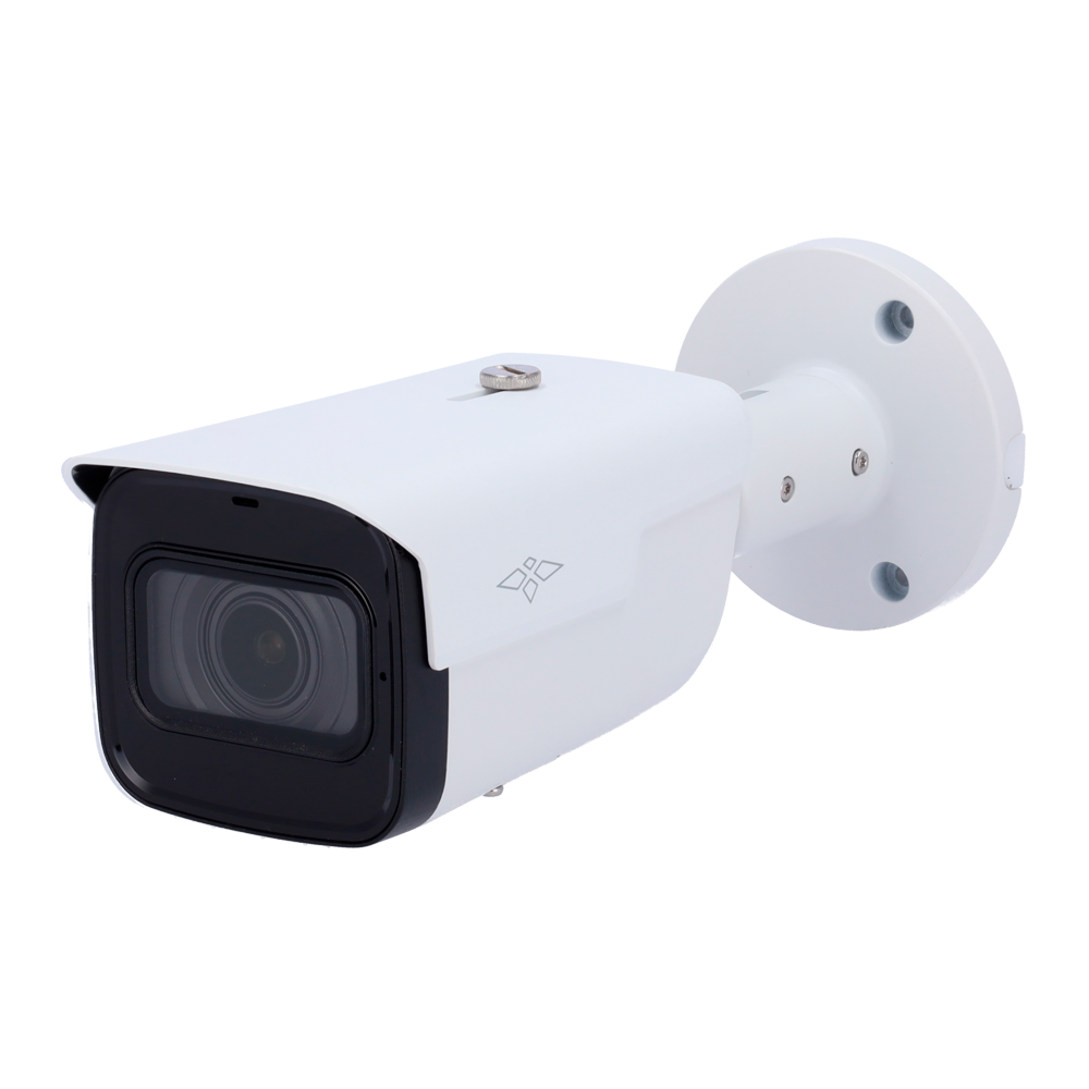Cámara XS-IPB830ZSWH-4P-AI