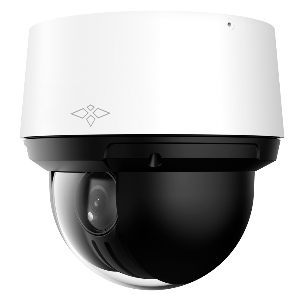 Cámara XS-IPSD4025ITA-4U-WIZ