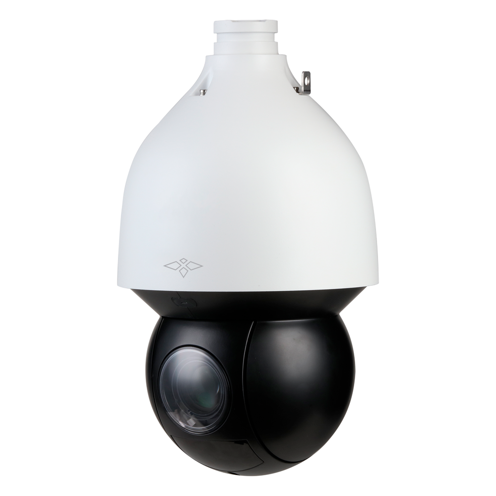 Cámara XS-IPSD5025ITA-4U-WIZ