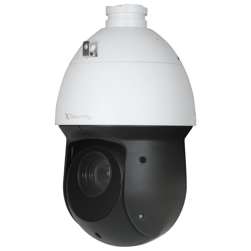 Cámara XS-IPSD6325SIA-2P-WIZ