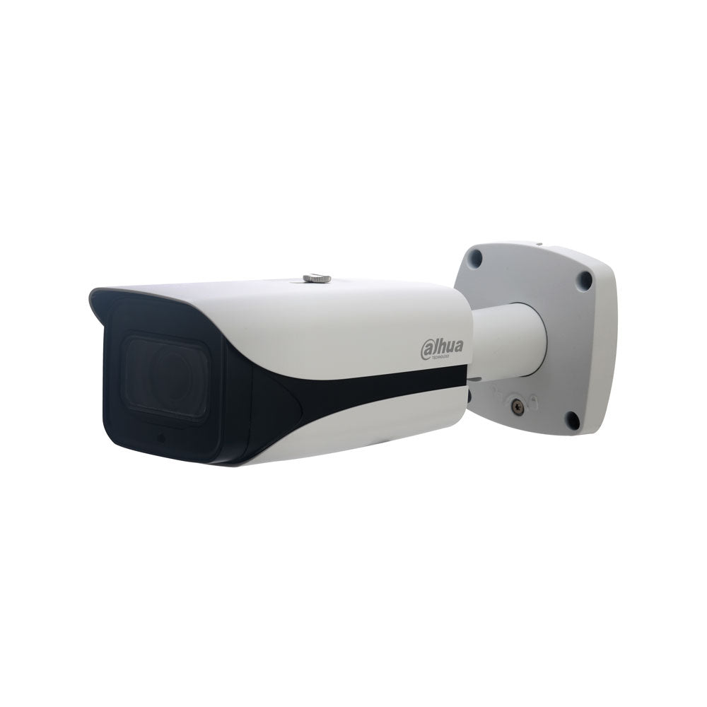 Cámara IPC-HFW5831E-ZE