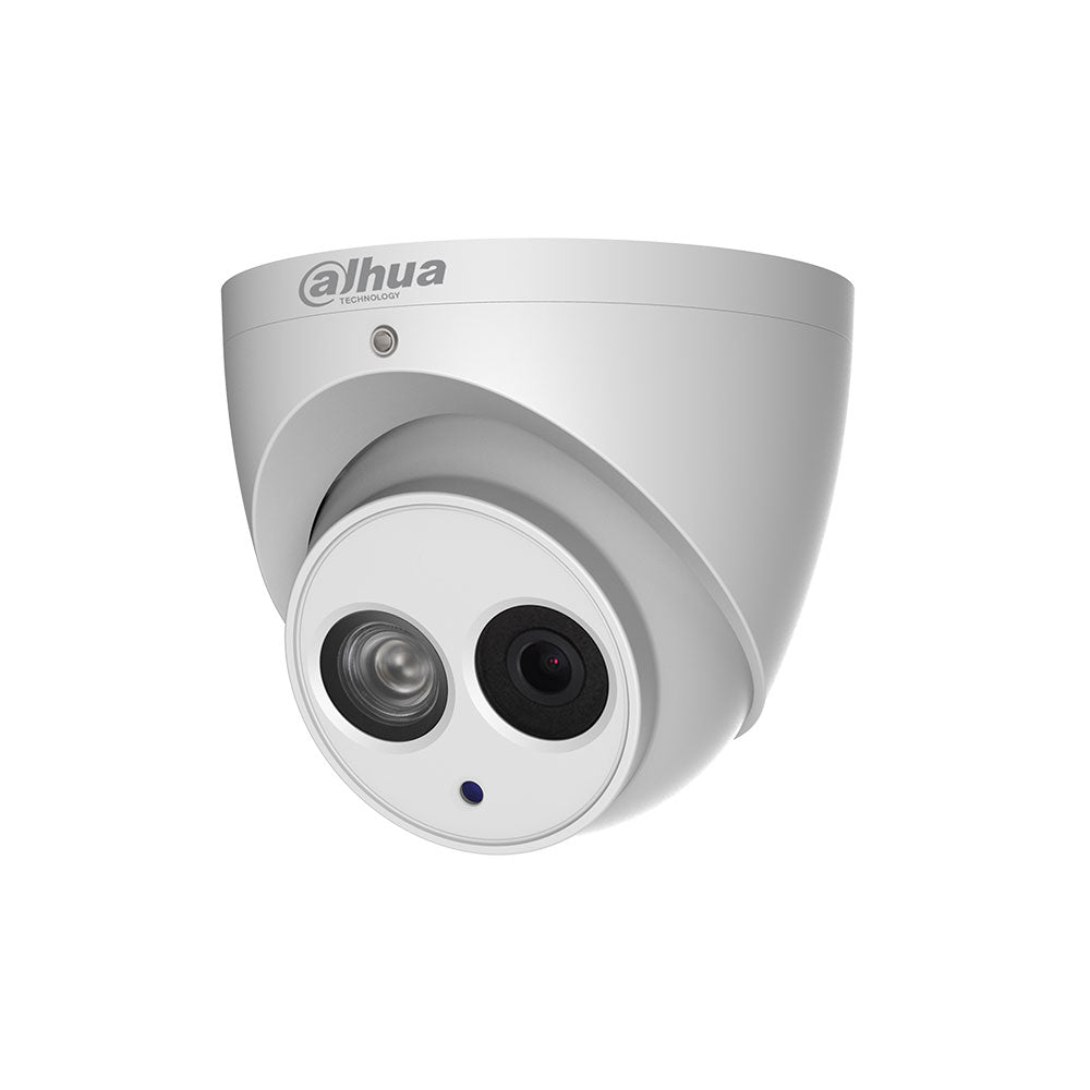 Cámara IPC-HDW4831EM-ASE