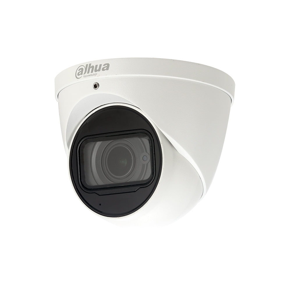 Cámara IPC-HDW5831R-ZE
